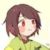 chara