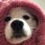 你