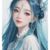 沈洛儿（五）