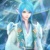 水王子水清漓