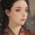 顾家小叔母（季棠）