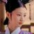 沈眉莊