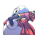 papyrus