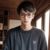 Yan.路通延