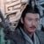 聂明玦