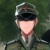 黄建云教官