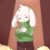 Asriel