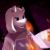 Toriel