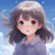 同校女学生