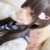 张韶菡