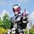 zi-o