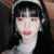 纯明奈