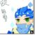 欧阳零