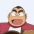 元太