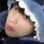 陆川航