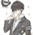 小黑