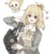 小黄