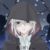 谷璄