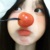 小抱