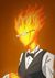 Grillby