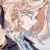 亞瑟