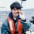 D.O.
