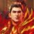 降魔斗罗