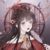 陈希