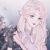 雨辰（作者）