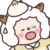 作者本人
