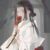 南絮
