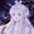 儀柔真神上柔