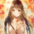 林栩鸢