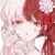 什錦（作者）