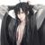 魔道祖师