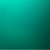 二号旁白