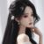 杨紫（杨栩曦）