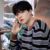 闵玧其.Suga