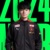 长生
