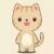 汉斯猫