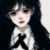 宋婉軒（作者）