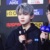 九尾