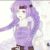 希燕