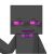 enderman