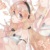 秋