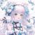 雪花（思思）