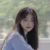 柳沁婷