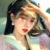 江枝夏
