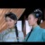 明月彩霞
