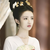 画香
